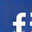 Facebook icon